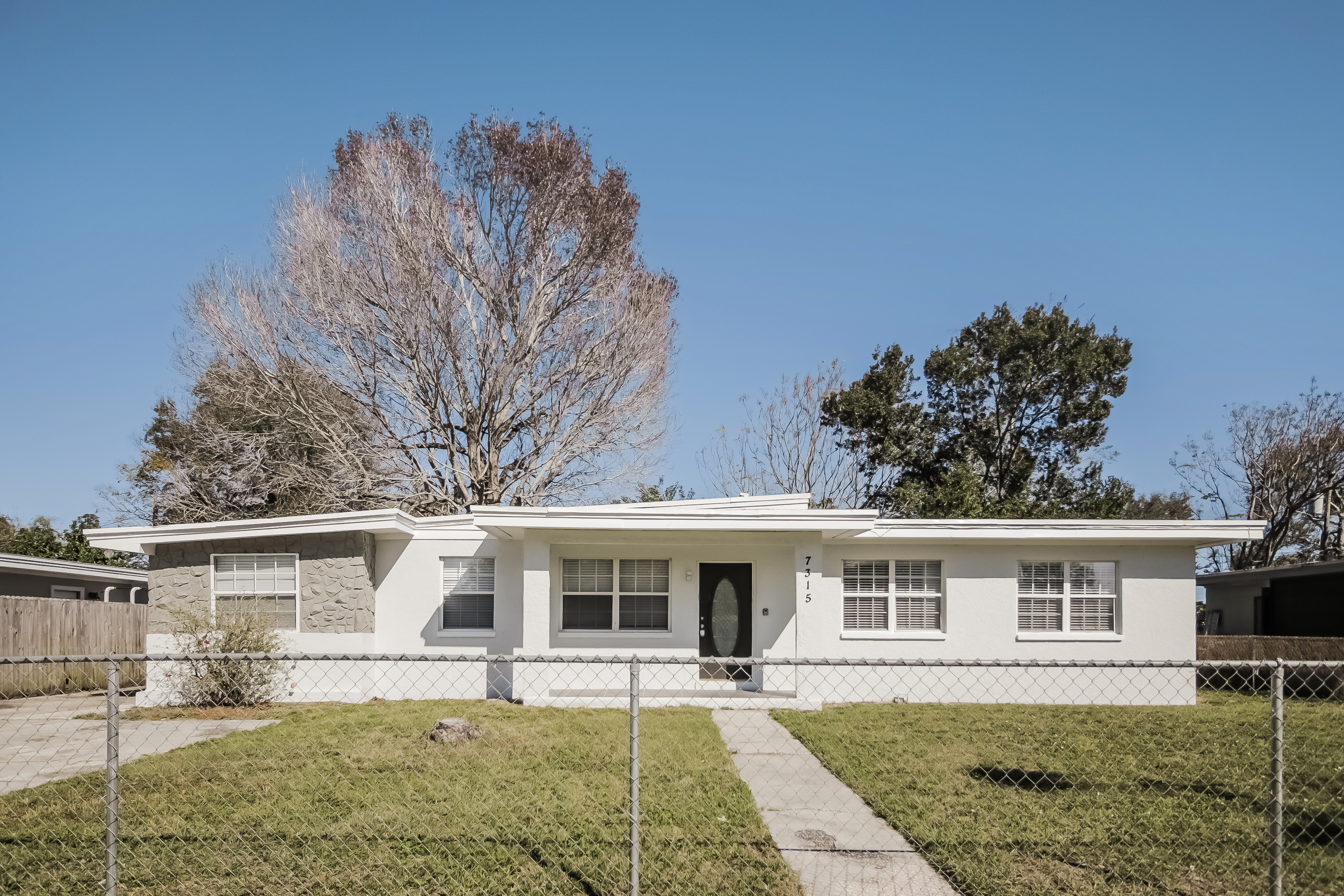 7315 Hager Way Orlando, FL 32822